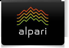 alpari-forex-trading-app