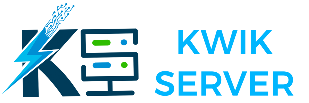 kwikserver.com-logo