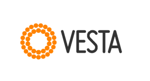 vesta