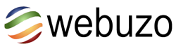 webuzo
